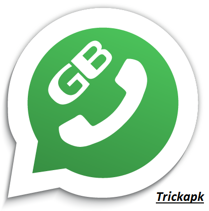 Download Gb Whatsapp Untuk Android Versi 2.3.6